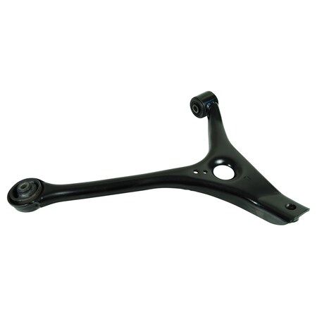 Mevotech 96-98 Ford Taurus/96-98 Mercury Sable Control Arm, Gk80410 GK80410
